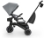 kinderkraft-jazz3-grey4.jpg