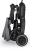 kinderkraft-jazz3-grey8.jpg