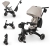 kinderkraft-jazz3-beige.jpg