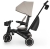 kinderkraft-jazz3-beige2.jpg