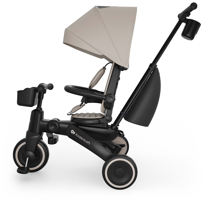 kinderkraft-jazz3-beige2.jpg