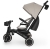 kinderkraft-jazz3-beige3.jpg