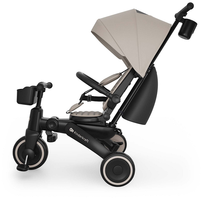 kinderkraft-jazz3-beige3.jpg