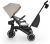 kinderkraft-jazz3-beige4.jpg