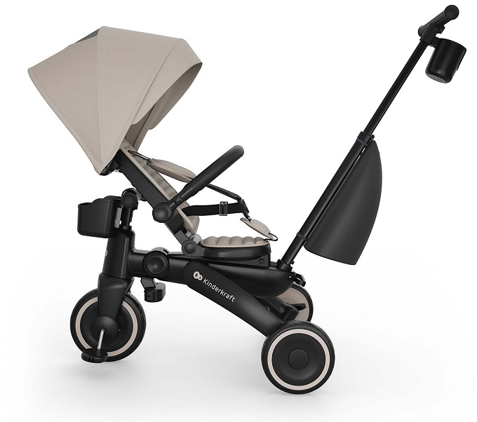 kinderkraft-jazz3-beige4.jpg