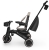 kinderkraft-jazz3-beige5.jpg
