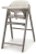 kinderkraft-tino-beige2.jpg