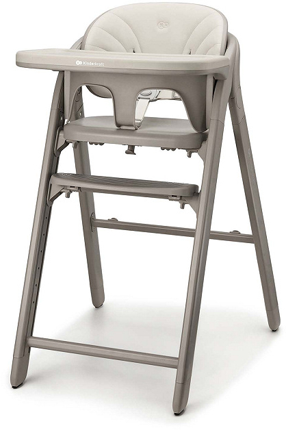kinderkraft-tino-beige2.jpg