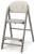 kinderkraft-tino-beige3.jpg