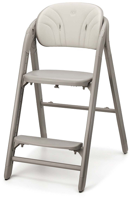 kinderkraft-tino-beige3.jpg