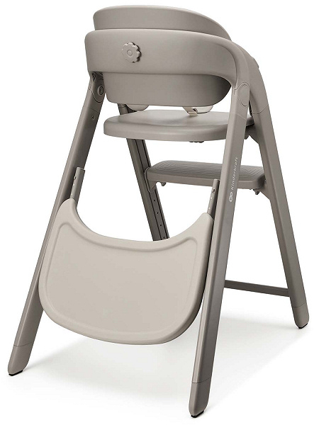 kinderkraft-tino-beige4.jpg