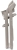 kinderkraft-tino-beige6.jpg