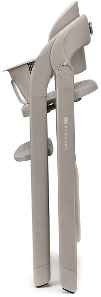 kinderkraft-tino-beige6.jpg