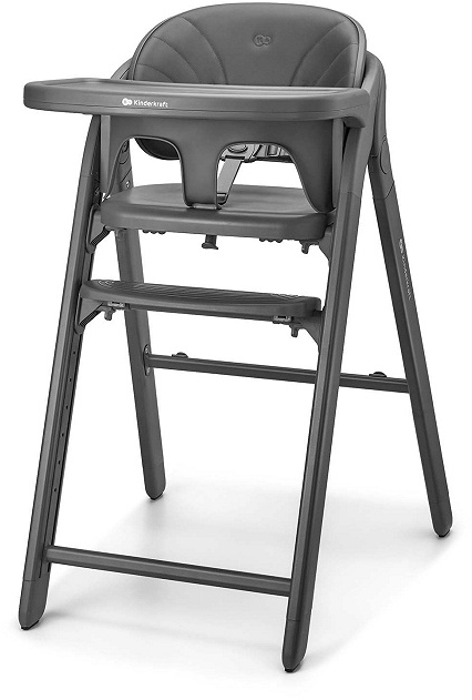 kinderkraft-tino-grey2.jpg