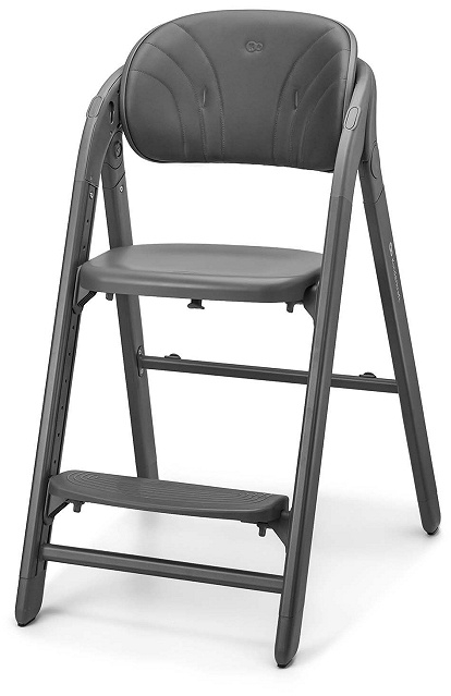 kinderkraft-tino-grey3.jpg
