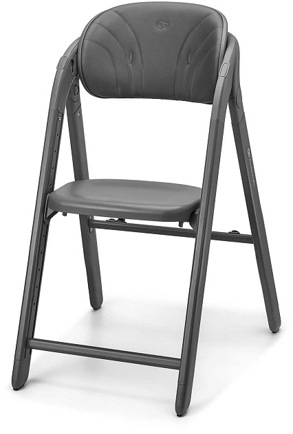 kinderkraft-tino-grey4.jpg