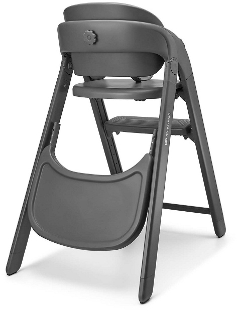 kinderkraft-tino-grey5.jpg