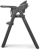 kinderkraft-tino-grey6.jpg