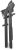 kinderkraft-tino-grey7.jpg