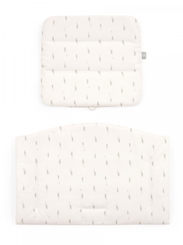 stokke-classic-cushion-v2-wheat-cream.jpg