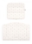 stokke-classic-cushion-v2-wheat-cream.jpg