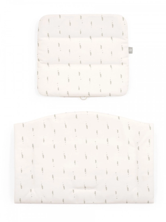 stokke-classic-cushion-v2-wheat-cream.jpg