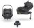 avionaut-pixel3-iqorbit-black.jpg
