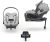 avionaut-pixel3-iqorbit-grey.jpg