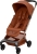 maxi-cosi-fame-cabin-copper-terra-wozek-spacerowy-do-samolotu.jpg