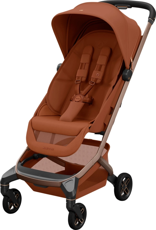 maxi-cosi-fame-cabin-copper-terra-wozek-spacerowy-do-samolotu.jpg
