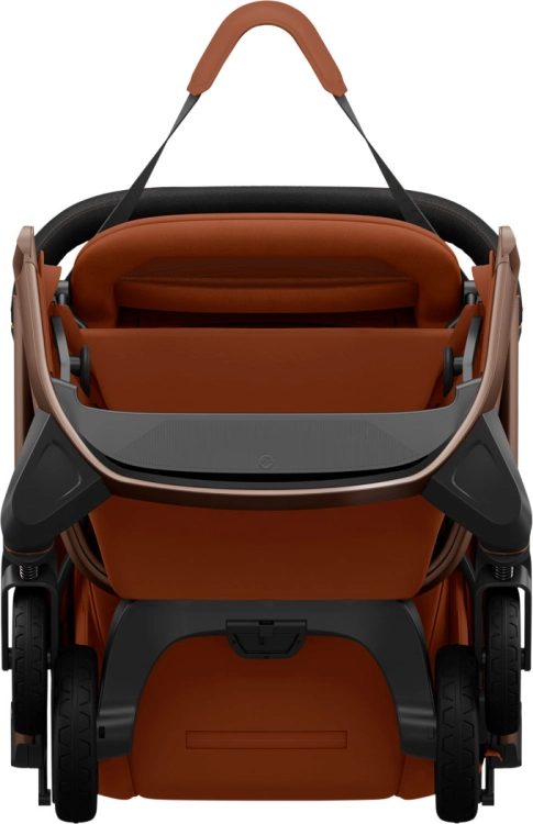maxi-cosi-fame-cabin-copper-terra-wozek-spacerowy-do-samolotu2.jpg