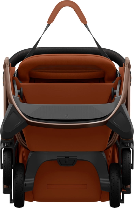 maxi-cosi-fame-cabin-copper-terra-wozek-spacerowy-do-samolotu2.jpg