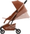 maxi-cosi-fame-cabin-copper-terra-wozek-spacerowy-do-samolotu5.jpg