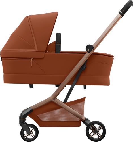 maxi-cosi-fame-cabin-2w1-copper-terra.jpg