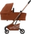 maxi-cosi-fame-cabin-2w1-copper-terra.jpg