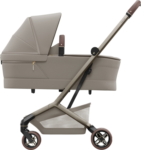 maxi-cosi-fame-cabin-2w1-sapphire-sand.jpg