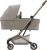 maxi-cosi-fame-cabin-2w1-sapphire-sand.jpg