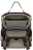 maxi-cosi-fame-cabin-sapphire-sand7.jpg