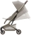 maxi-cosi-fame-cabin-sapphire-sand4.jpg