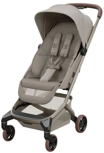 maxi-cosi-fame-cabin-sapphire-sand.jpg