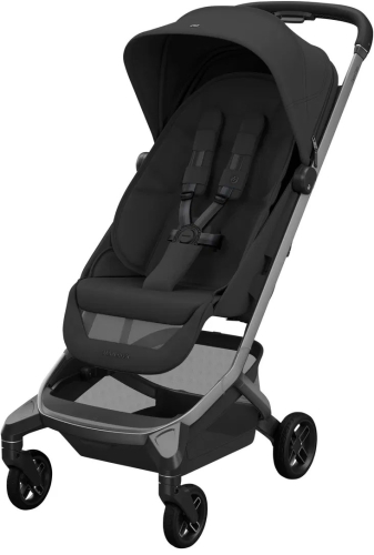 maxi-cosi-fame-cabin-onyx-black.jpg