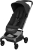 maxi-cosi-fame-cabin-onyx-black.jpg