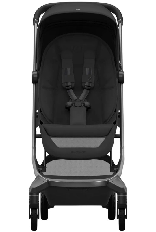 maxi-cosi-fame-cabin-onyx-black2.jpg