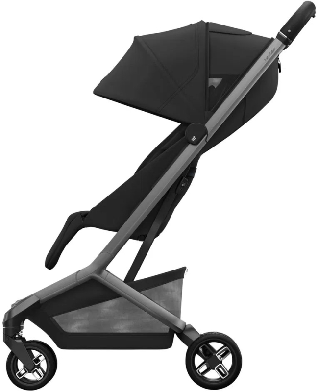 maxi-cosi-fame-cabin-onyx-black3.jpg