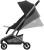 maxi-cosi-fame-cabin-onyx-black5.jpg