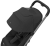 maxi-cosi-fame-cabin-onyx-black6.jpg