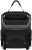 maxi-cosi-fame-cabin-onyx-black7.jpg