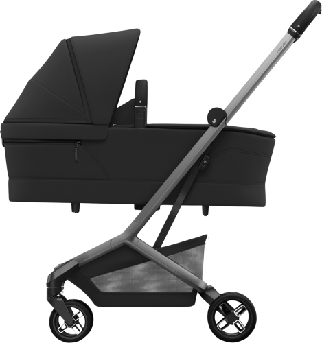 maxi-cosi-fame-cabin-2w1-onyx-black.jpg