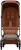 maxi-cosi-fame-cabin-copper-terra2.jpg