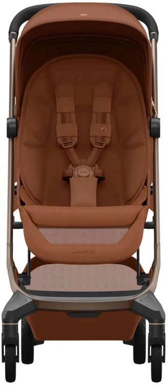 maxi-cosi-fame-cabin-copper-terra2.jpg